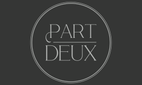 Part Deux  - Home
